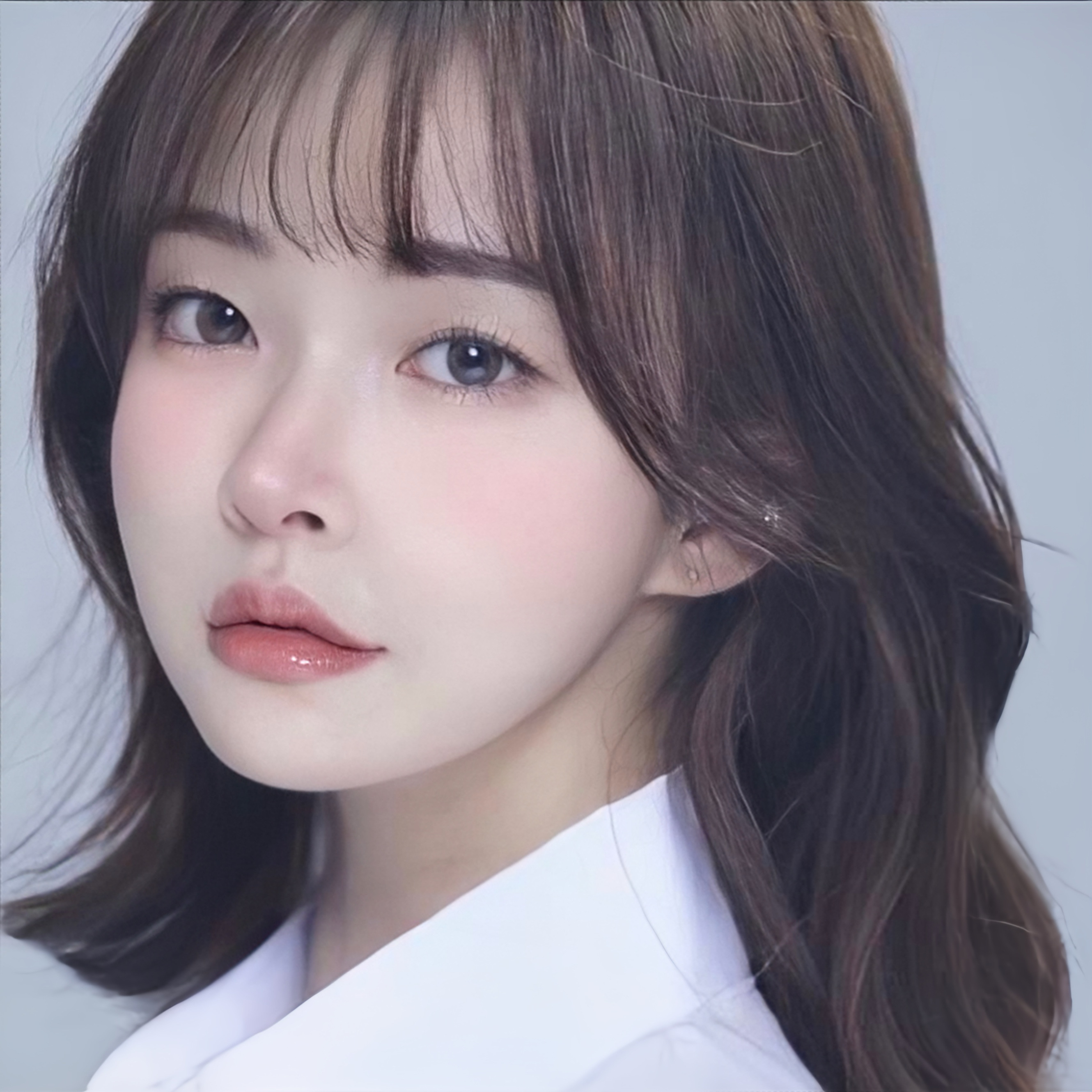 강사 이름 : 박시현