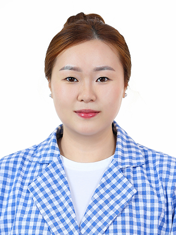 강사 이름 : 윤주하