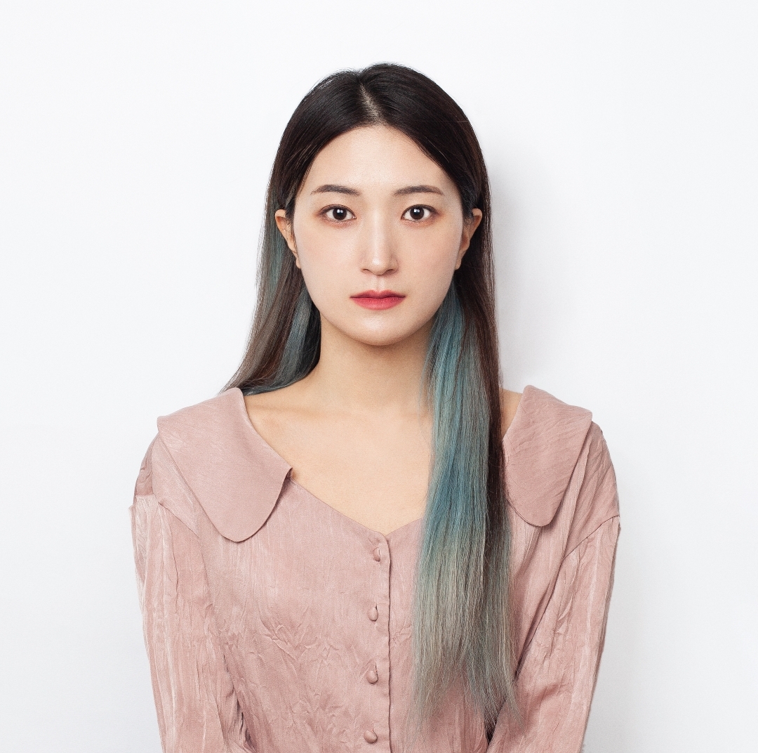 강사 이름 : 강지유
