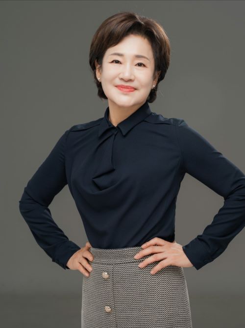 강사 이름 : 김건희