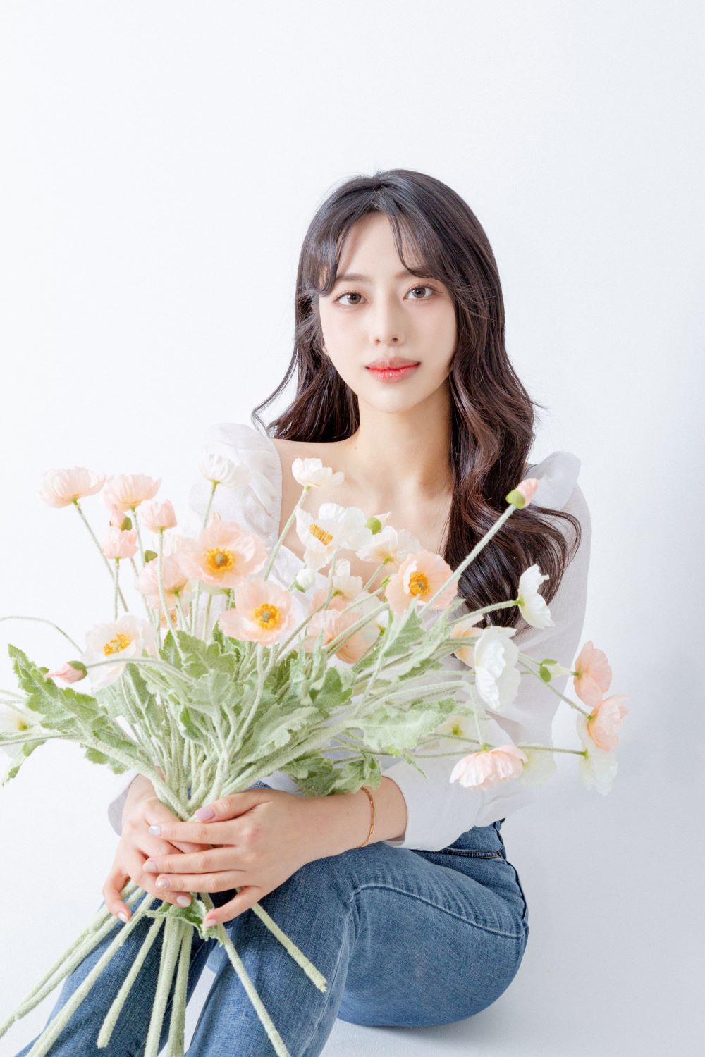 강사 이름 : 박서율