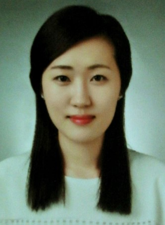 강사 이름 : 지혜선