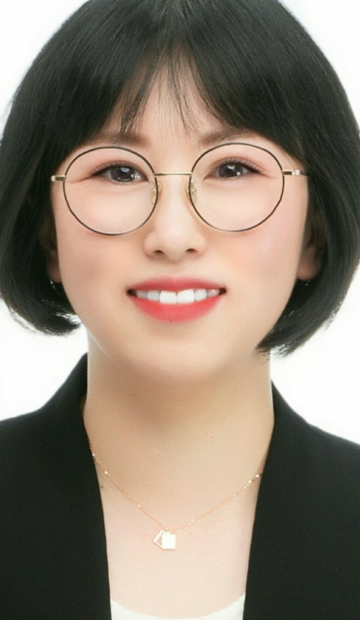 강사 이름 : 송의령