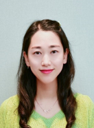 강사 이름 : 안유진