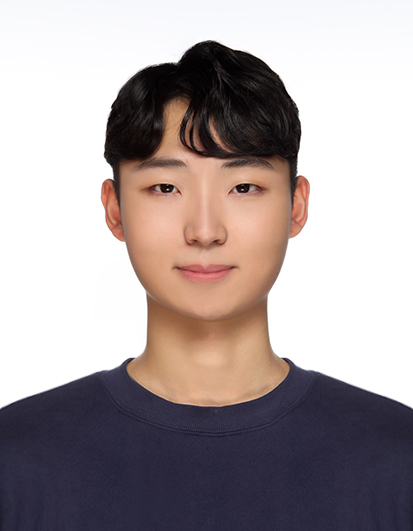 강사 이름 : 박성진