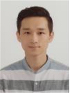 강사 이름 : 김유민