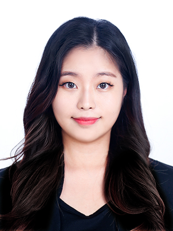 강사 이름 : 이다혜