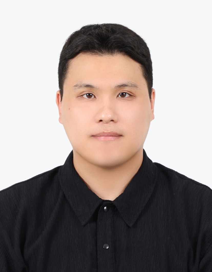 강사 이름 : 강원재