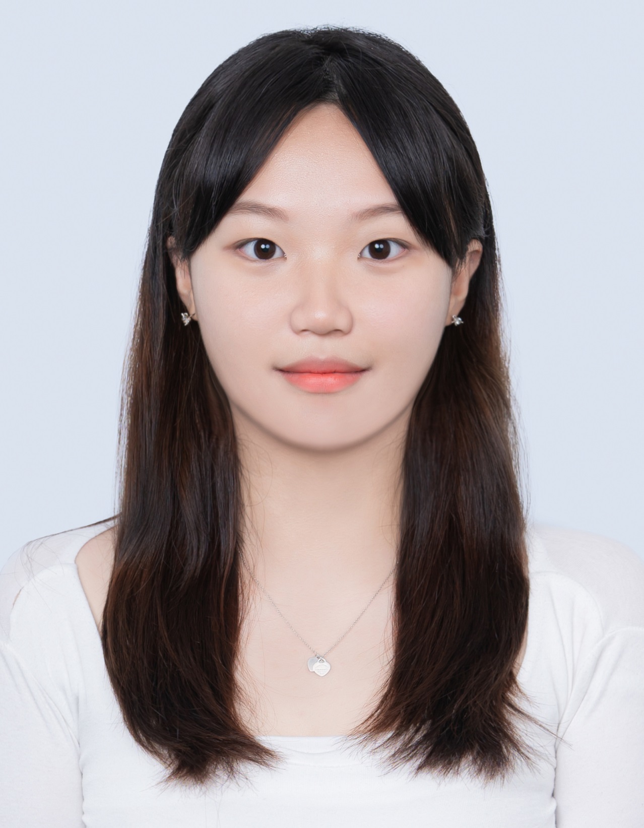 강사 이름 : 기다빈