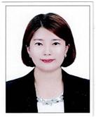 강사 이름 : 김현정