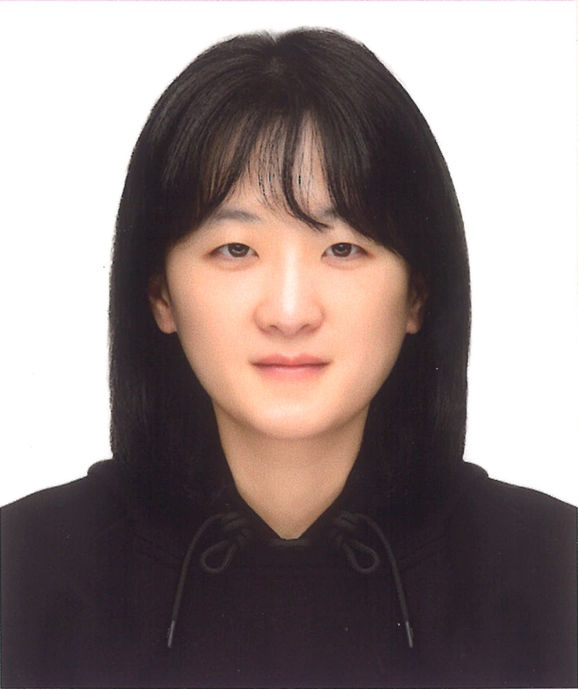 강사 이름 : 김수진