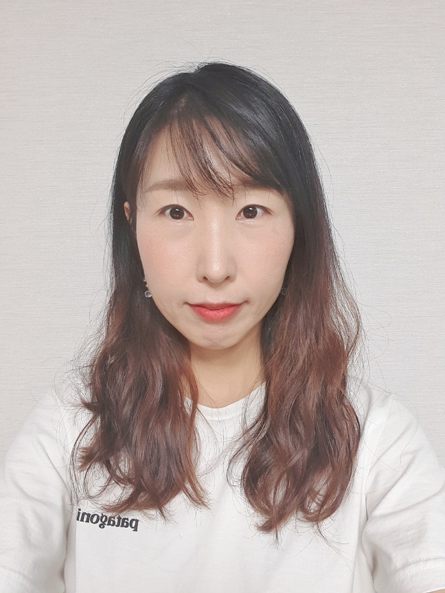 강사 이름 : 정윤서