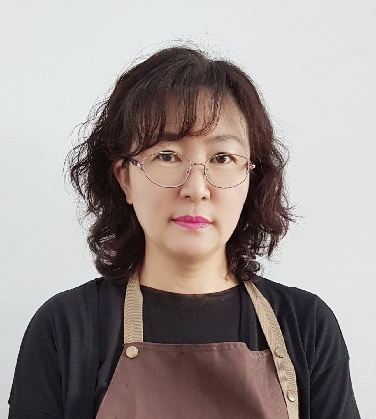 강사 이름 : 정소영