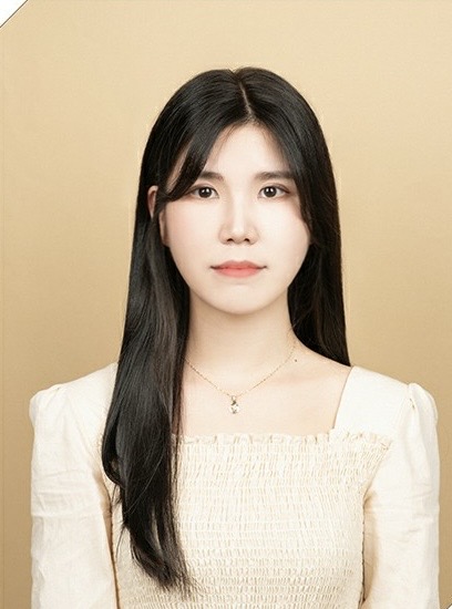 강사 이름 : 박소영