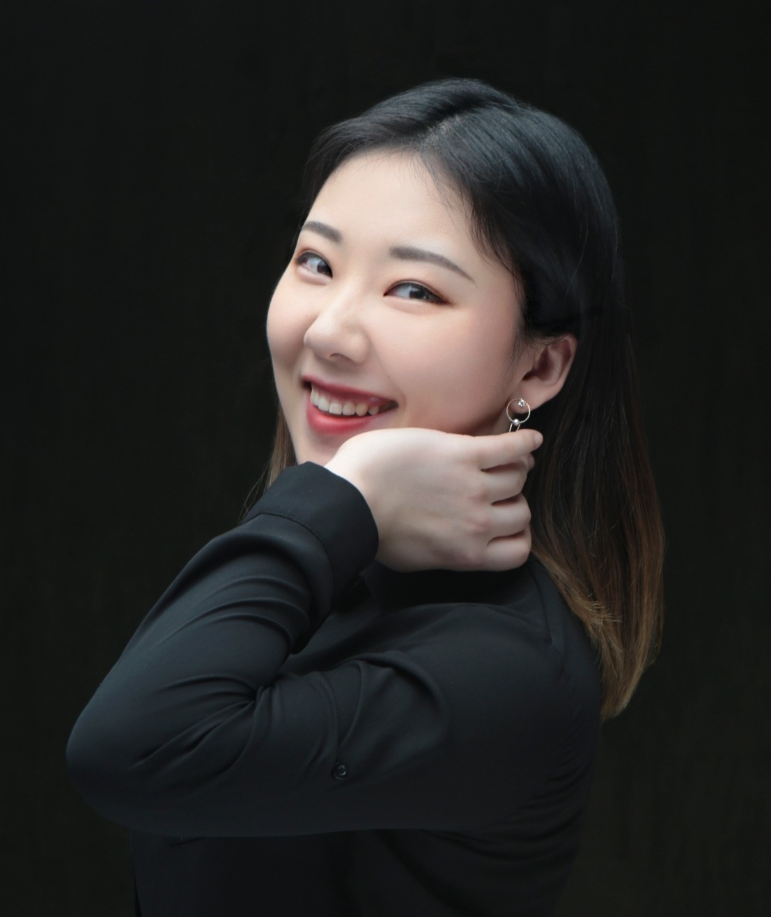 강사 이름 : 김하율