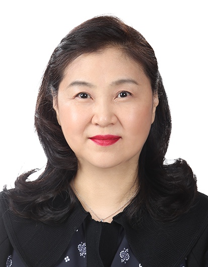 강사 이름 : 김미경