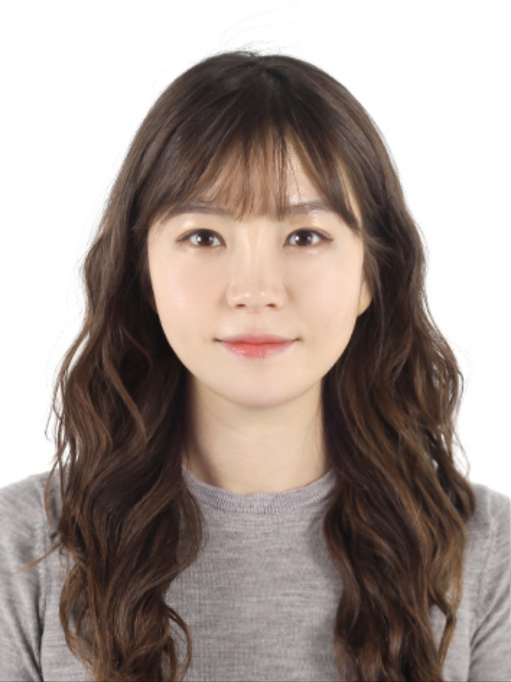 강사 이름 : 이지선