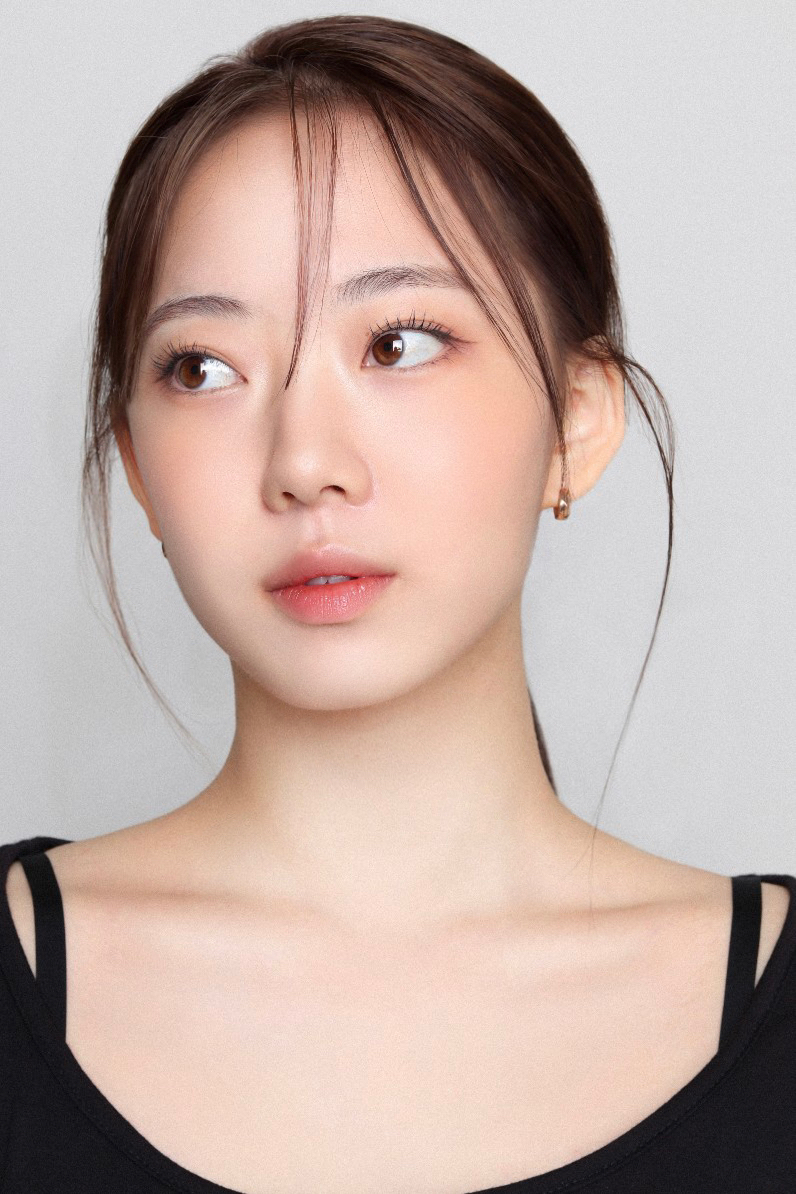 강사 이름 : 조은채
