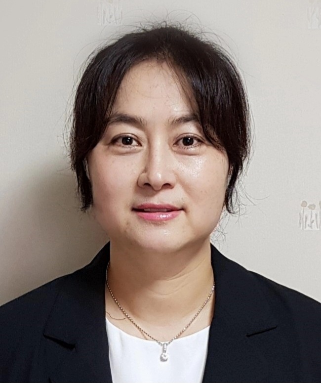 강사 이름 : 윤정연
