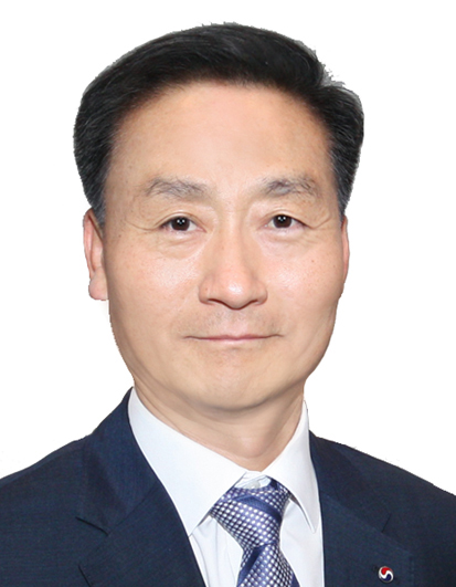 강사 이름 : 김성우