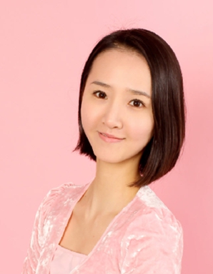 강사 이름 : 이경임