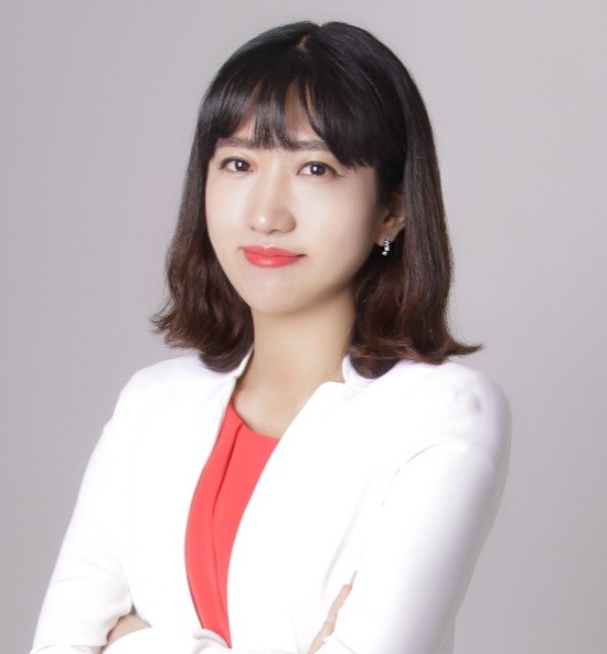 강사 이름 : 최은주