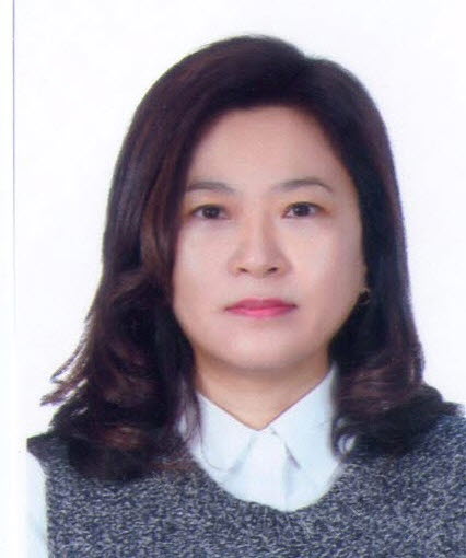 강사 이름 : 김성희