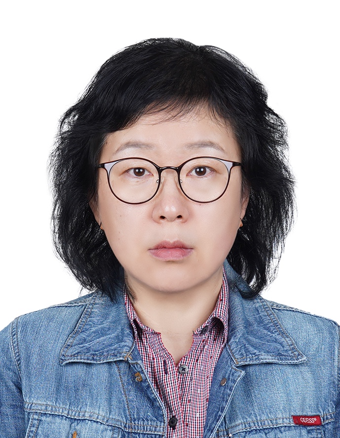 강사 이름 : 유승희