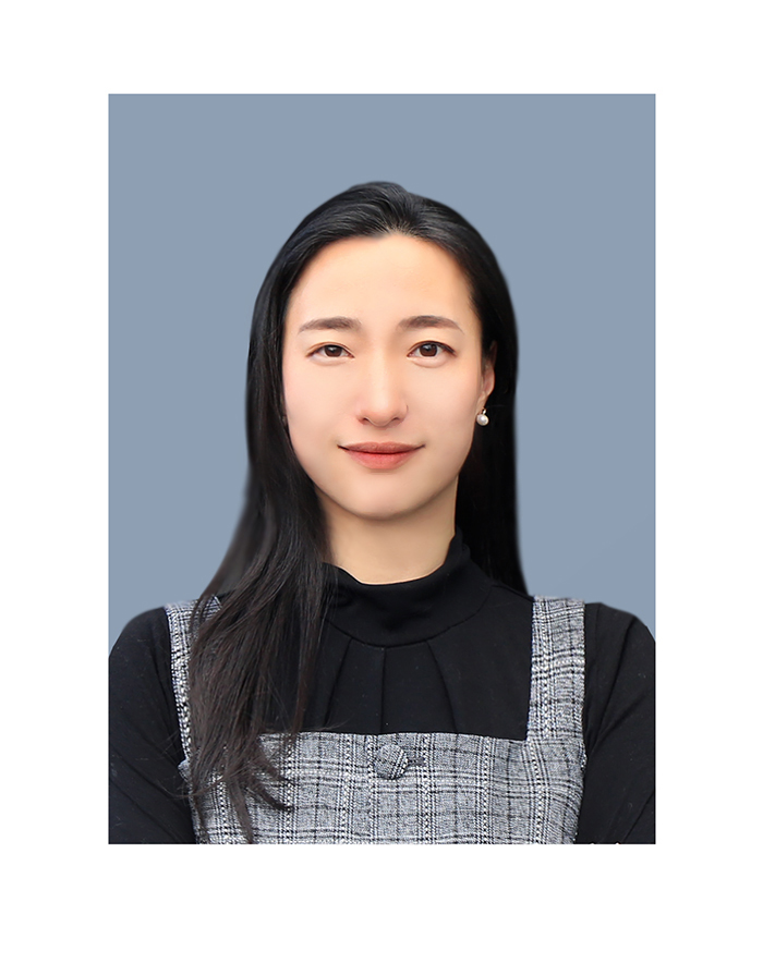 강사 이름 : 신가은