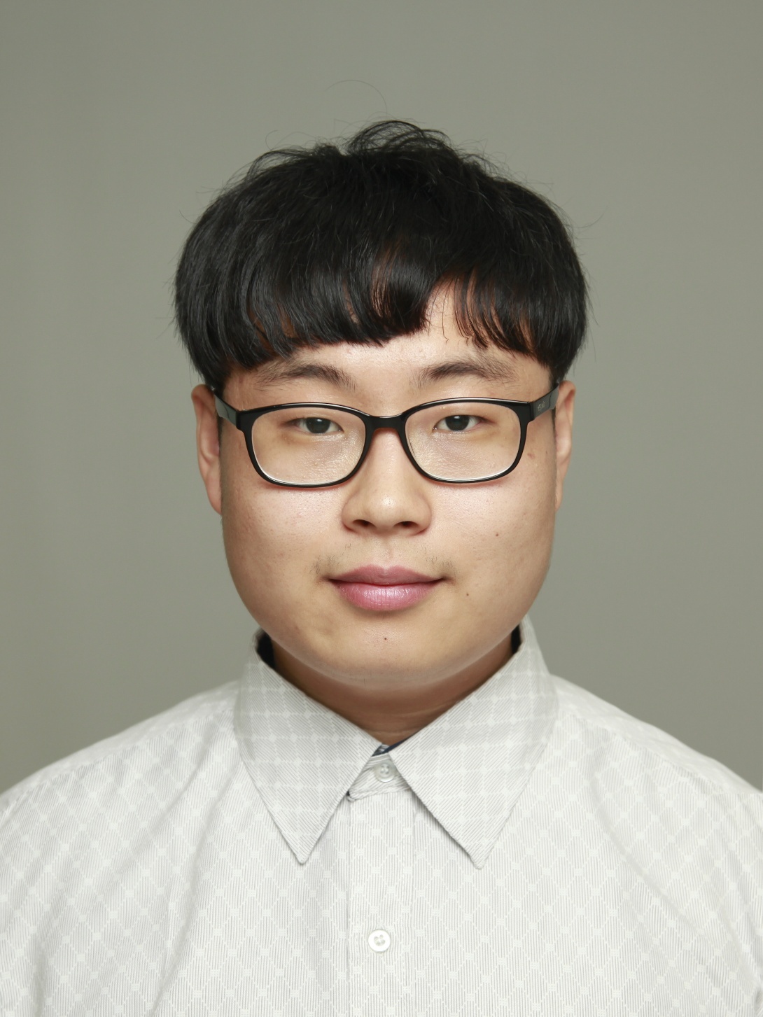 강사 이름 : 김해성
