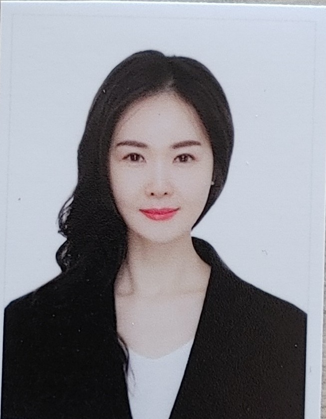 강사 이름 : 최희정