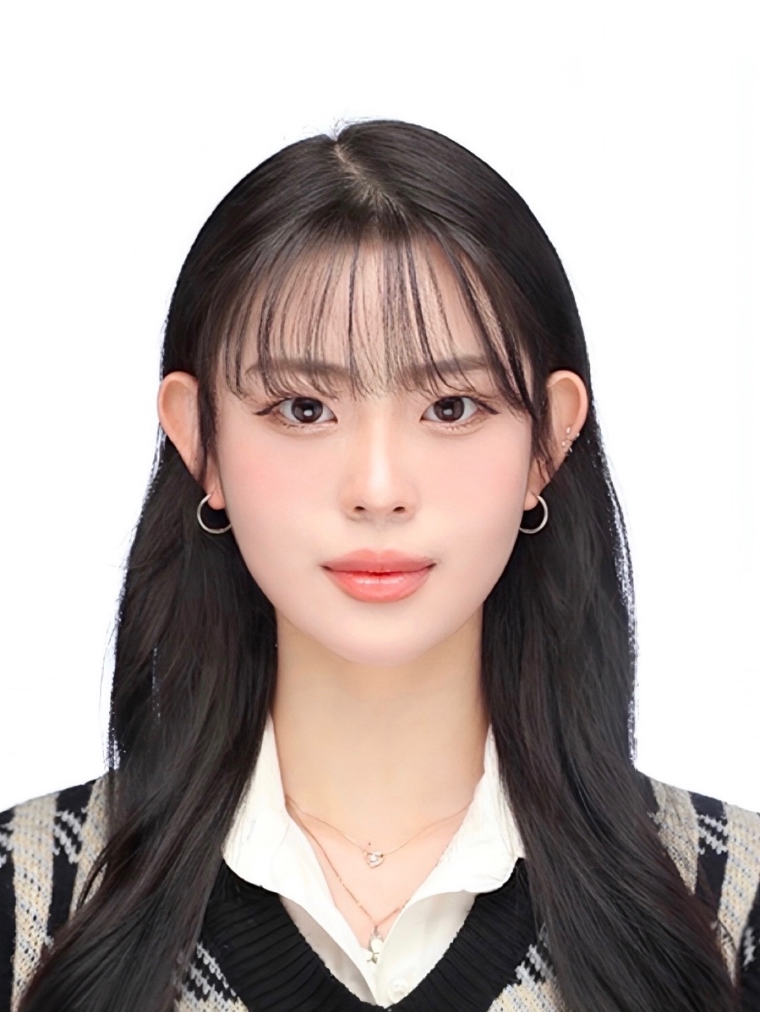 강사 이름 : 김예원