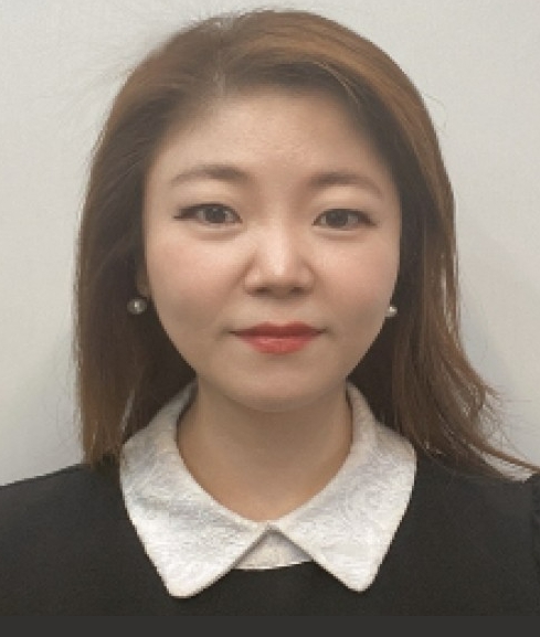 강사 이름 : 이경희