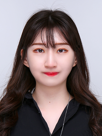 강사 이름 : 김옥빈