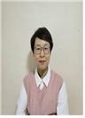 강사 이름 : 이하영