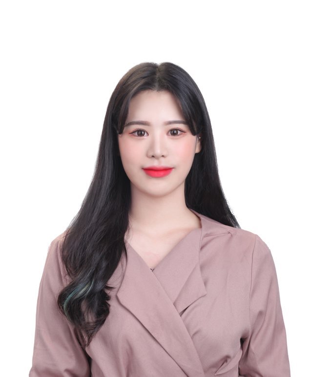 강사 이름 : 조한설