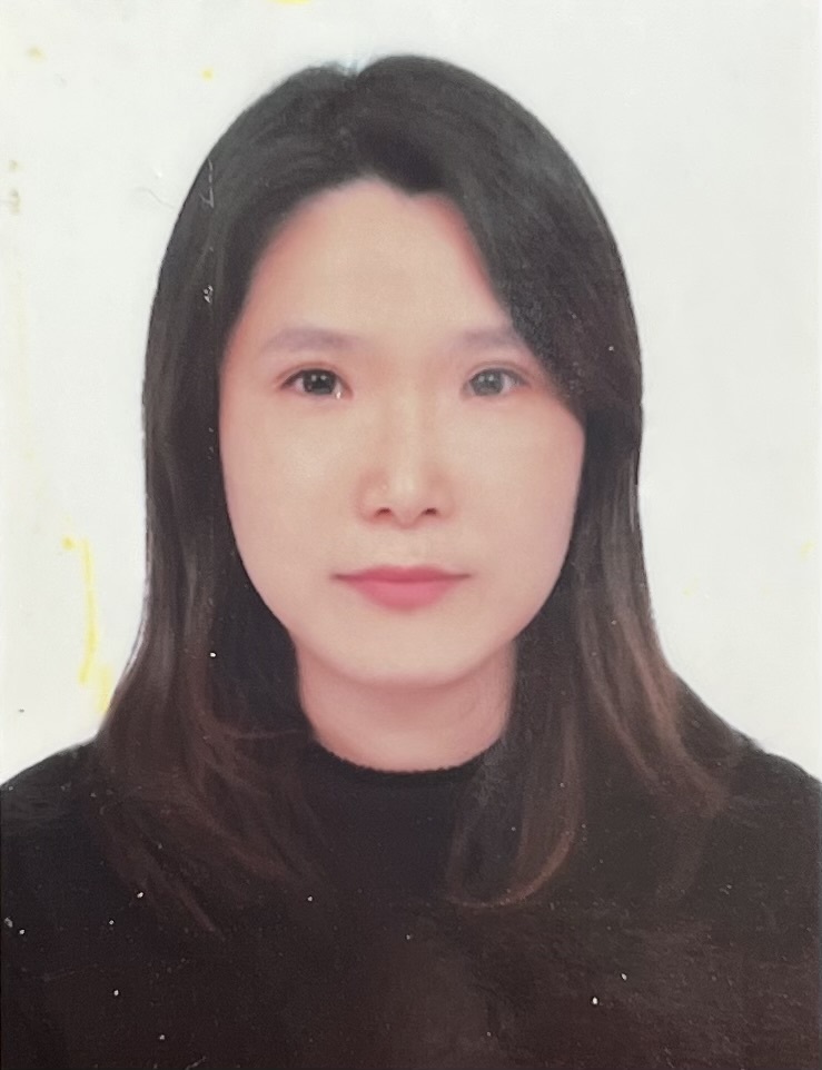 강사 이름 : 오영진