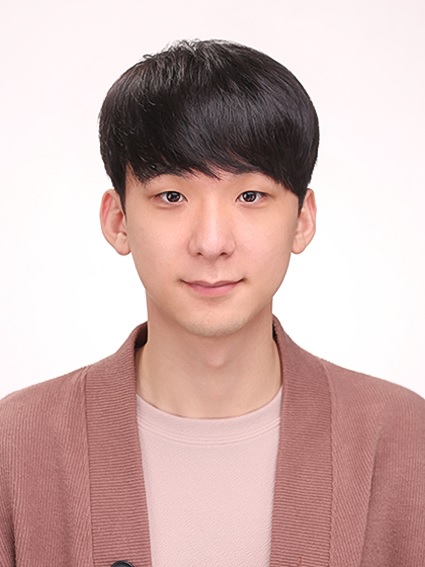 강사 이름 : 김민규
