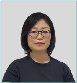 강사 이름 : 이명숙
