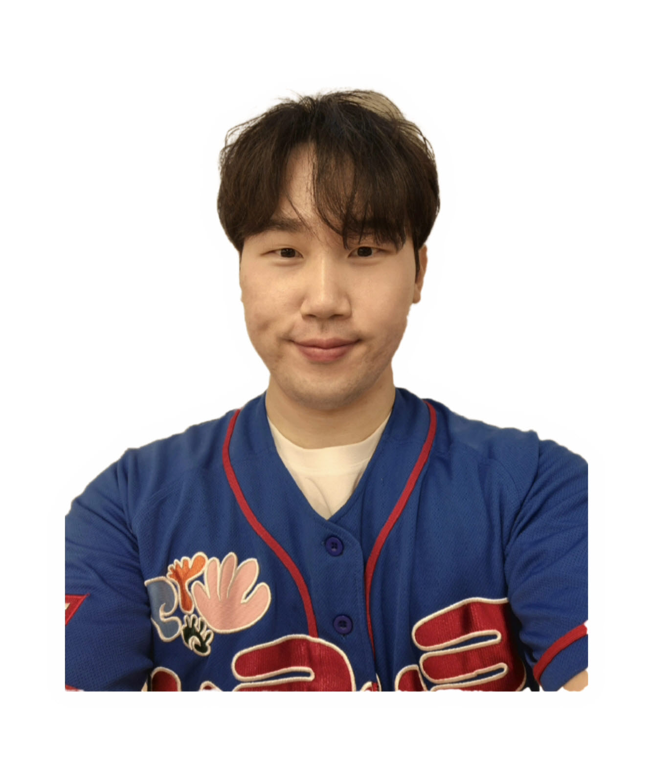 강사 이름 : 이승원