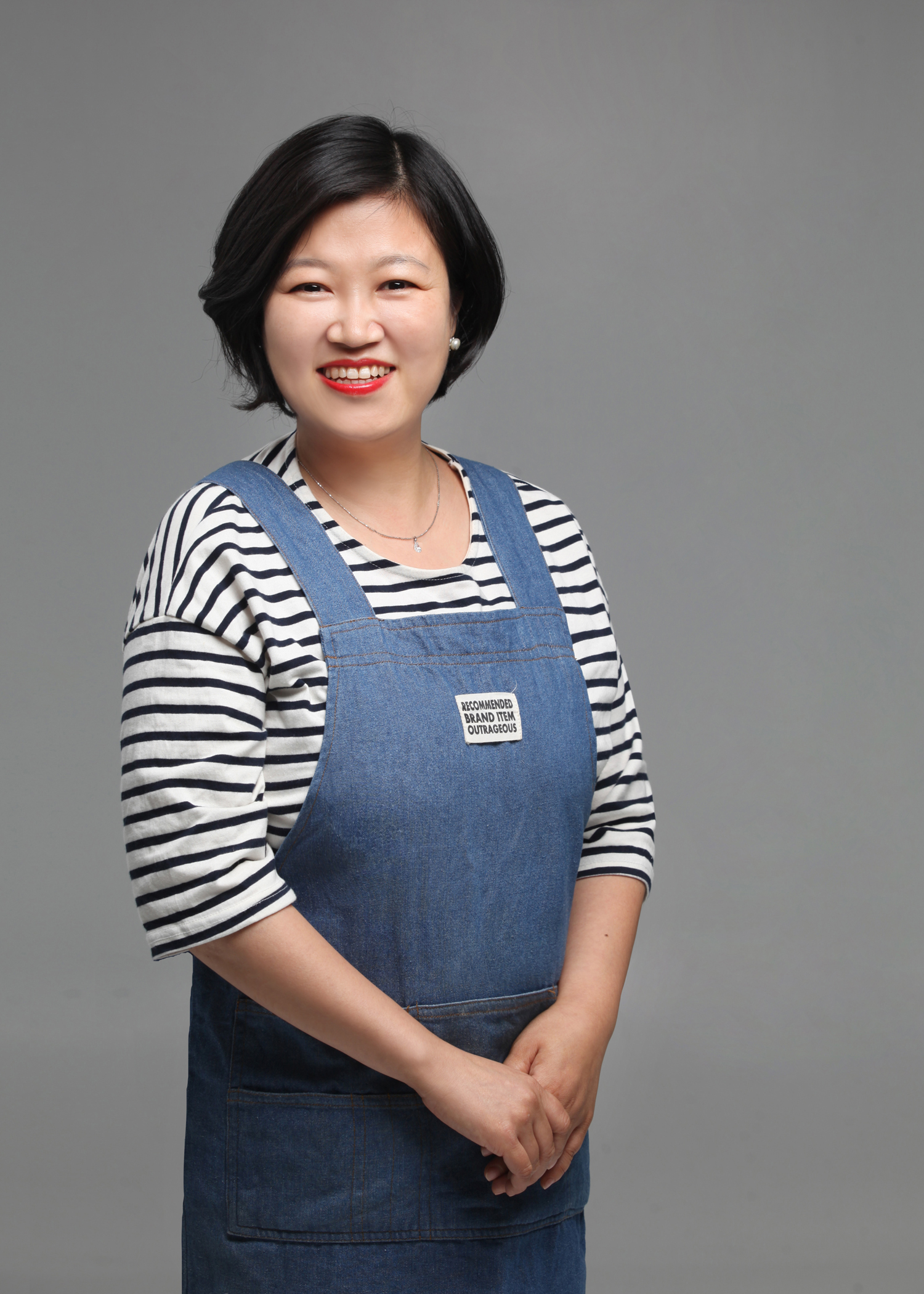 강사 이름 : 이나열