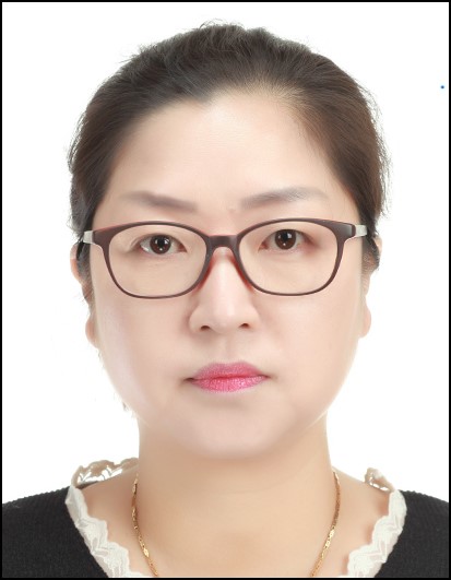 강사 이름 : 양금순