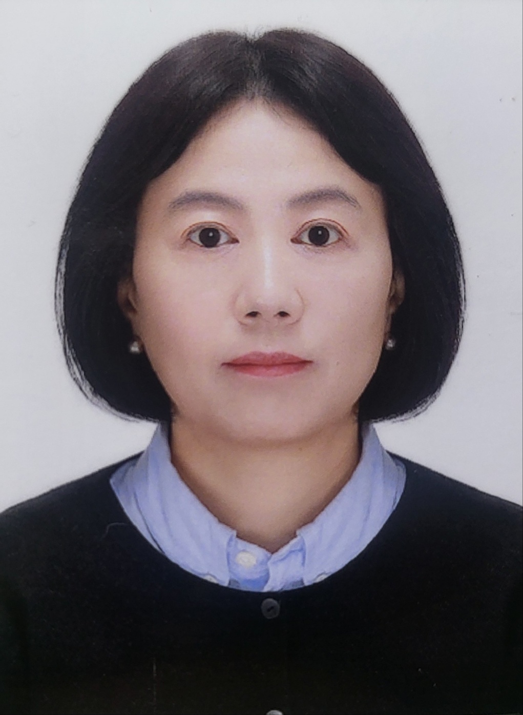 강사 이름 : 양혜선