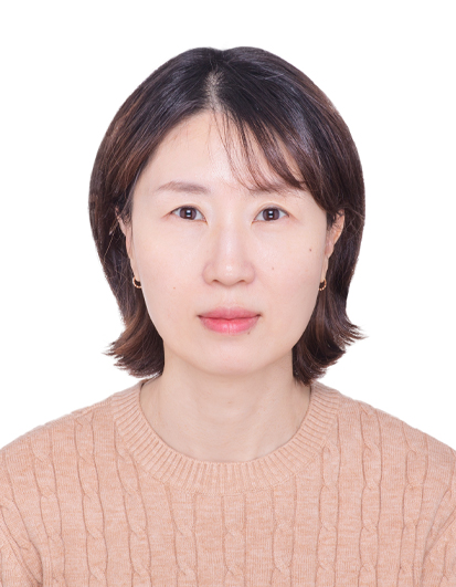 강사 이름 : 이선희