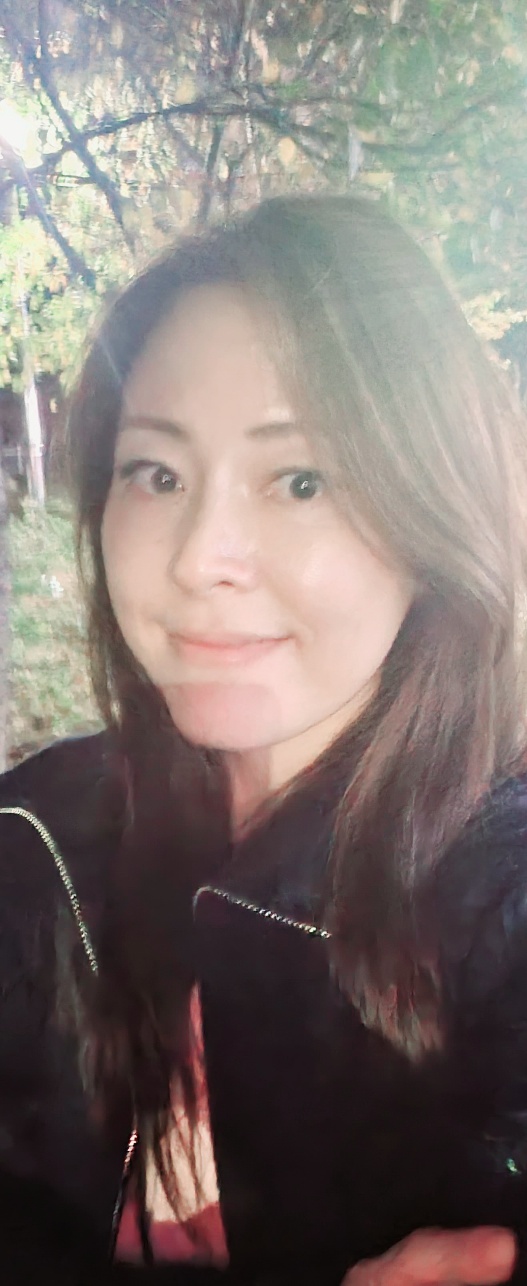 강사 이름 : 이채영