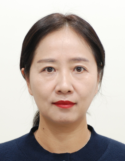 강사 이름 : 강귀영