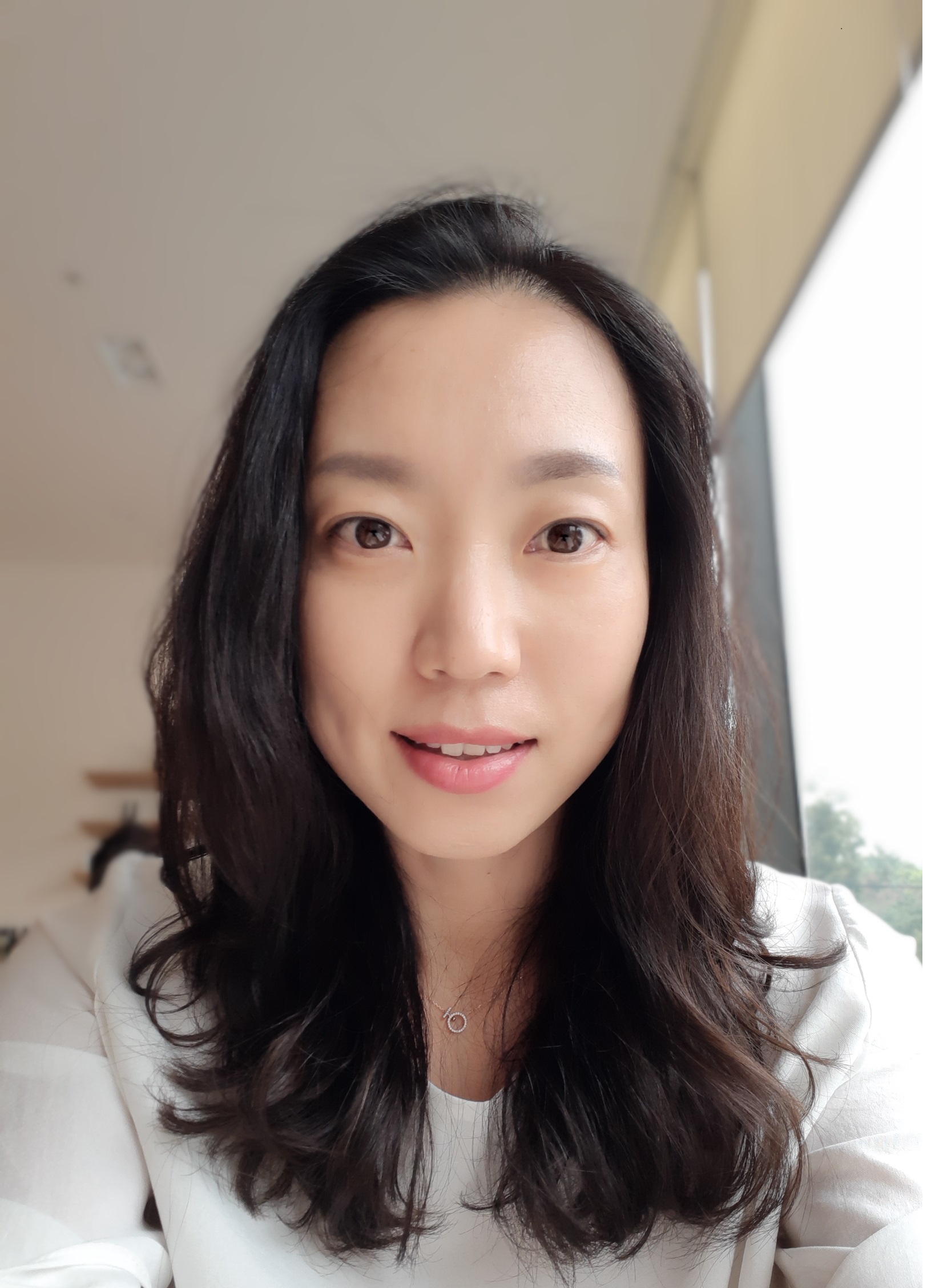 강사 이름 : 임소향