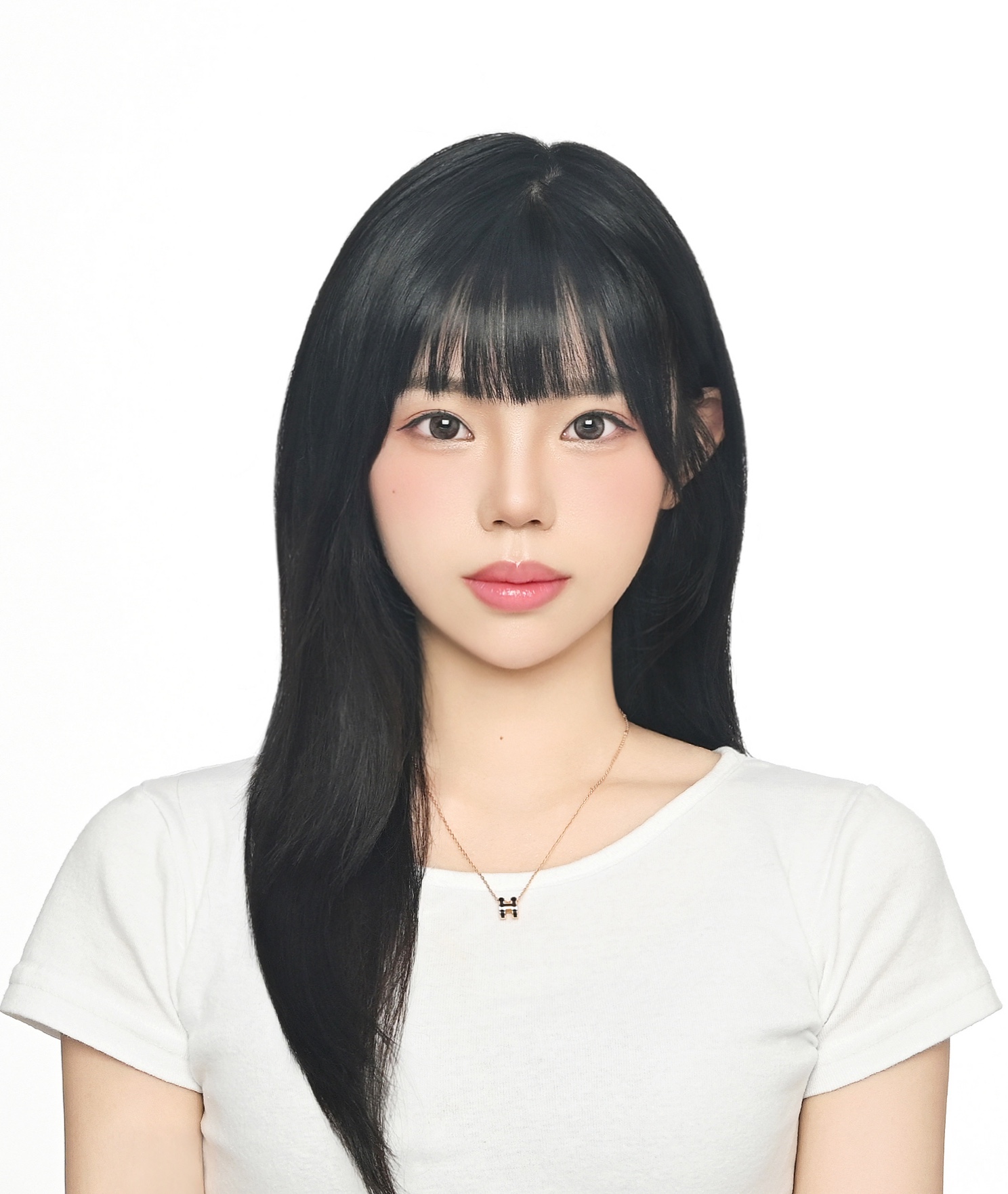강사 이름 : 김가은