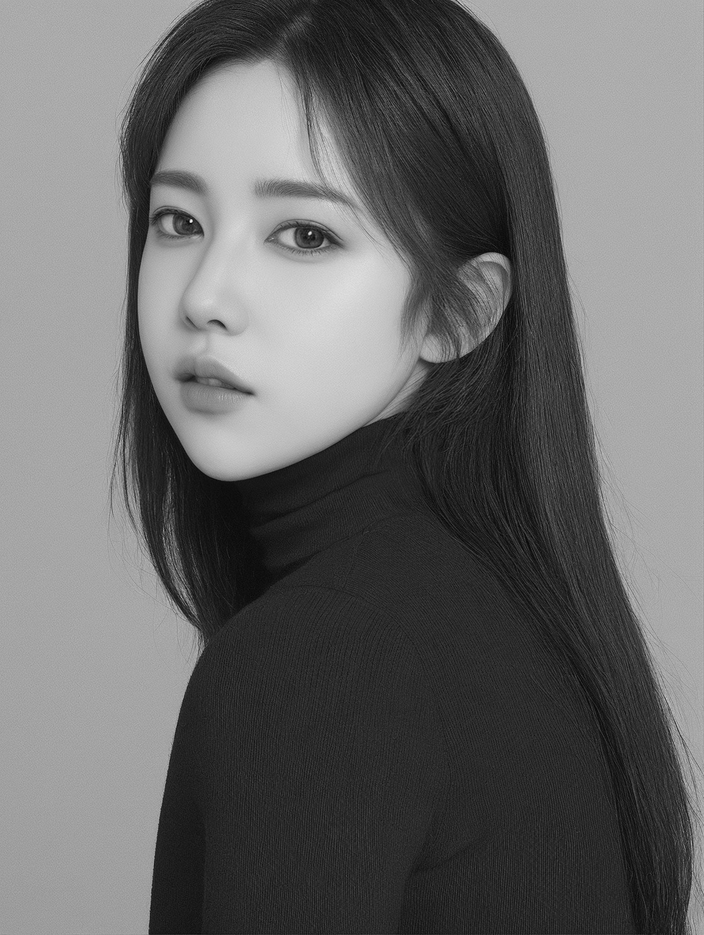 강사 이름 : 김예솔