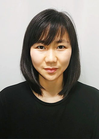 강사 이름 : 문아형